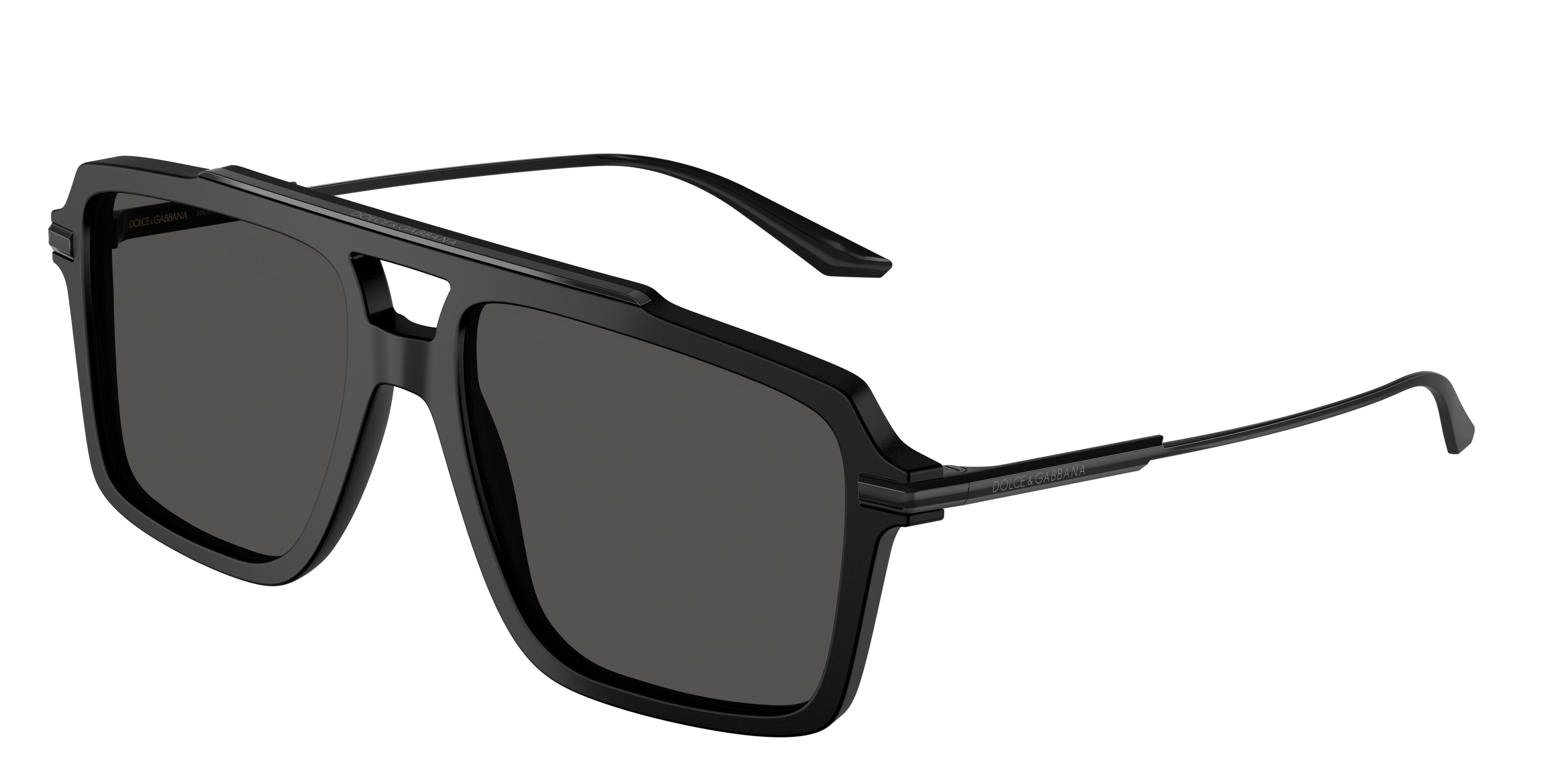 Dolce & Gabbana DG4477 252587  